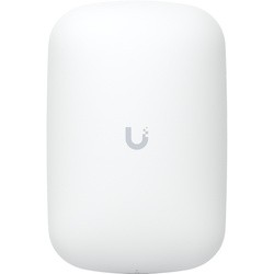 Ubiquiti BeaconHD