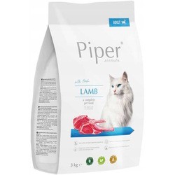 Dolina Noteci Piper Adult Lamb 3 kg