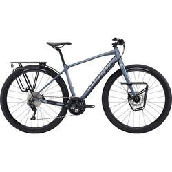 Giant ToughRoad SLR 1 2023 frame S