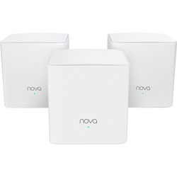 Tenda Nova MW5G (3-pack)