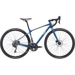 Giant Liv Devote 1 2023 frame S