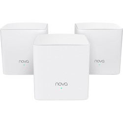 Tenda Nova MW5c (3-pack)