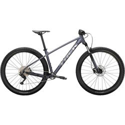 Trek Marlin 7 Gen 3 29 2023 frame M