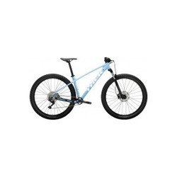 Trek Marlin 7 Gen 3 29 2023 frame M/L (бирюзовый)