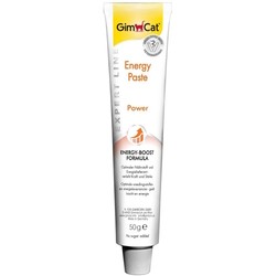 GimCat Energy Paste 50 g