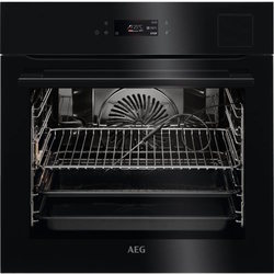 AEG SteamPro BSK 792380 B