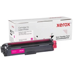 Xerox 006R04228