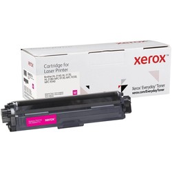 Xerox 006R03714