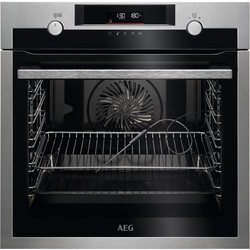 AEG SteamBake BPE 556060 M