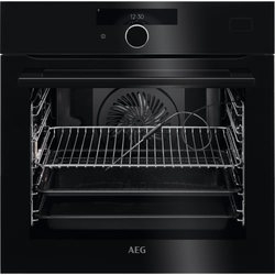 AEG SteamCrisp BSK 978330 B