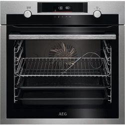 AEG SteamBake BCE 556060 M