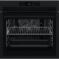 AEG Assisted Cooking BPE 748380 T