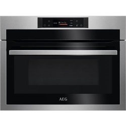 AEG CombiQuick KME 761080 M