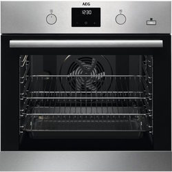 AEG SteamBake BES 35501 EM