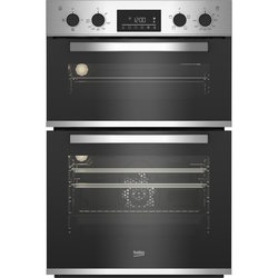 Beko CDFY 22309 X