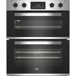 Beko CTFY 22309 X