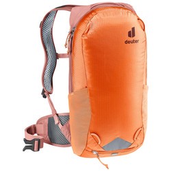 Deuter Race 8 2023 8&nbsp;л