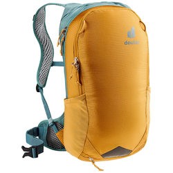 Deuter Race Air 10 2023 10&nbsp;л