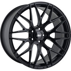 Elegance E03 9x20/5x114,3 ET38 DIA73,1