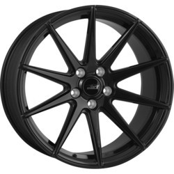 Elegance E1 Concave 10,5x19/5x112 ET52 DIA73,1