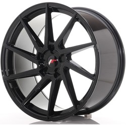 Japan Racing JR36 8,5x19/5x120 ET35 DIA72,6