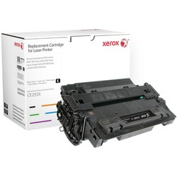 Xerox 106R01622