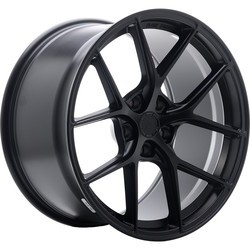 Japan Racing SL01 8,5x18/5x120 ET30 DIA72,6