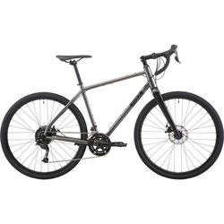 Pride RocX Tour 2023 frame M