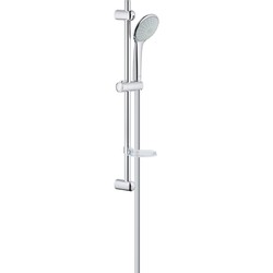 Grohe Euphoria 110 Mono 27256001