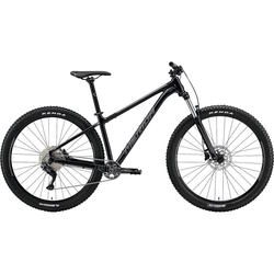 Merida Big.Trail 200 2023 frame S