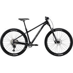 Merida Big.Trail 500 2023 frame S