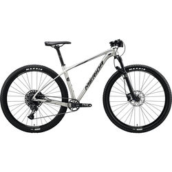 Merida Big.Nine NX Edition 2023 frame S