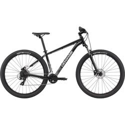 Cannondale Trail 7 27.5 2023 frame XS