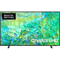 Samsung GU-43CU8079 43&nbsp;&#34;