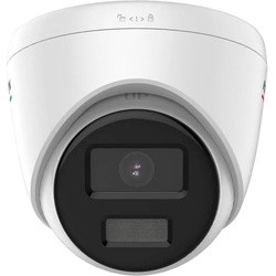 Hikvision DS-2CD1347G0-L(C) 4 mm