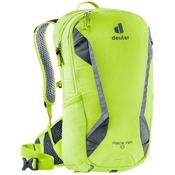 Deuter Race Air 10 2021 10&nbsp;л