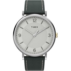 Timex Classic Southview TW2U67500