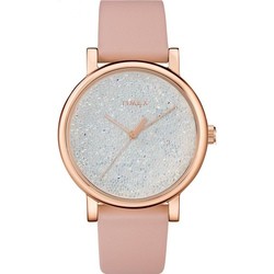 Timex Crystal Opulence TW2T78000