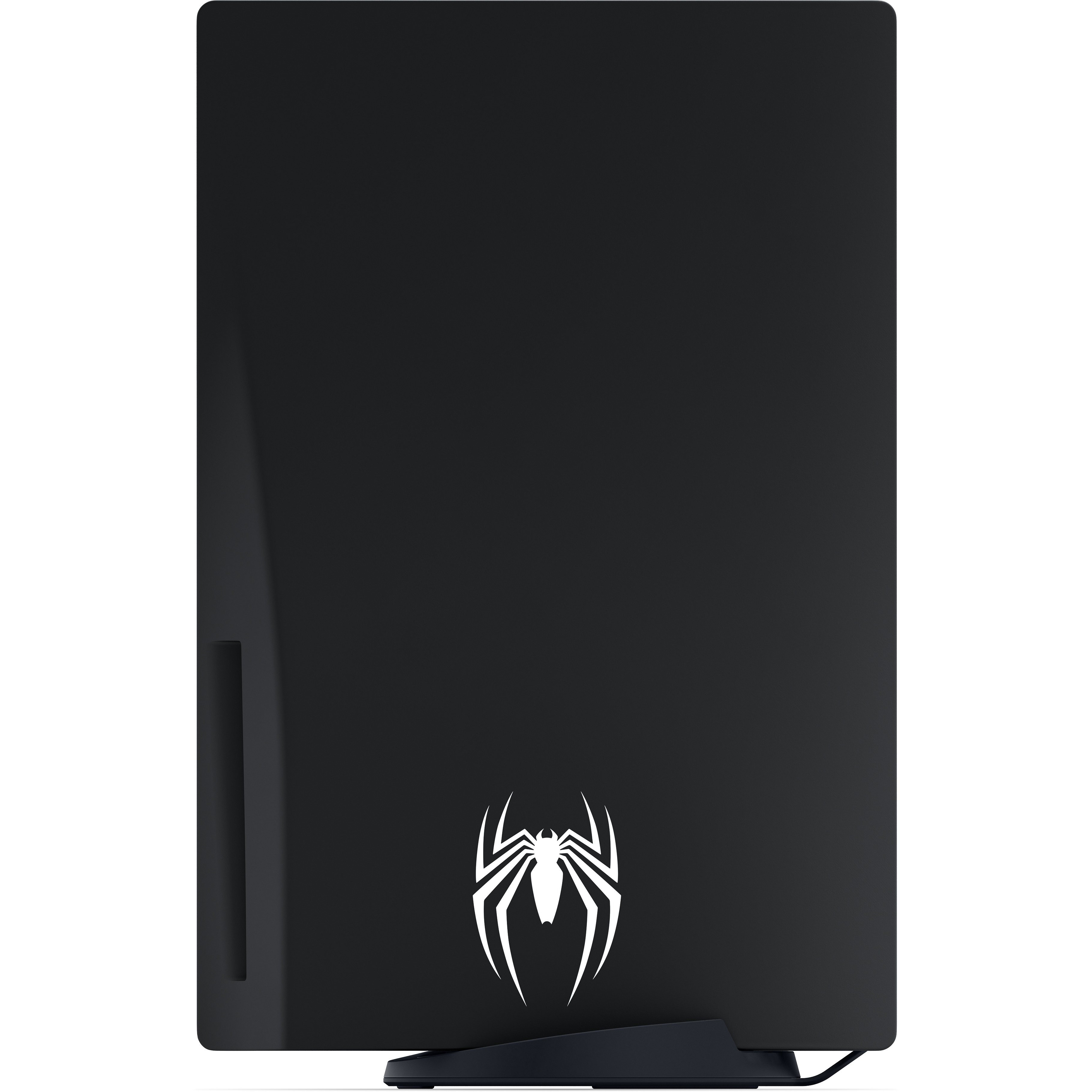 Sony PlayStation 5 Marvel’s Spider-Man 2 Limited Edition 825&nbsp;ГБ игра
