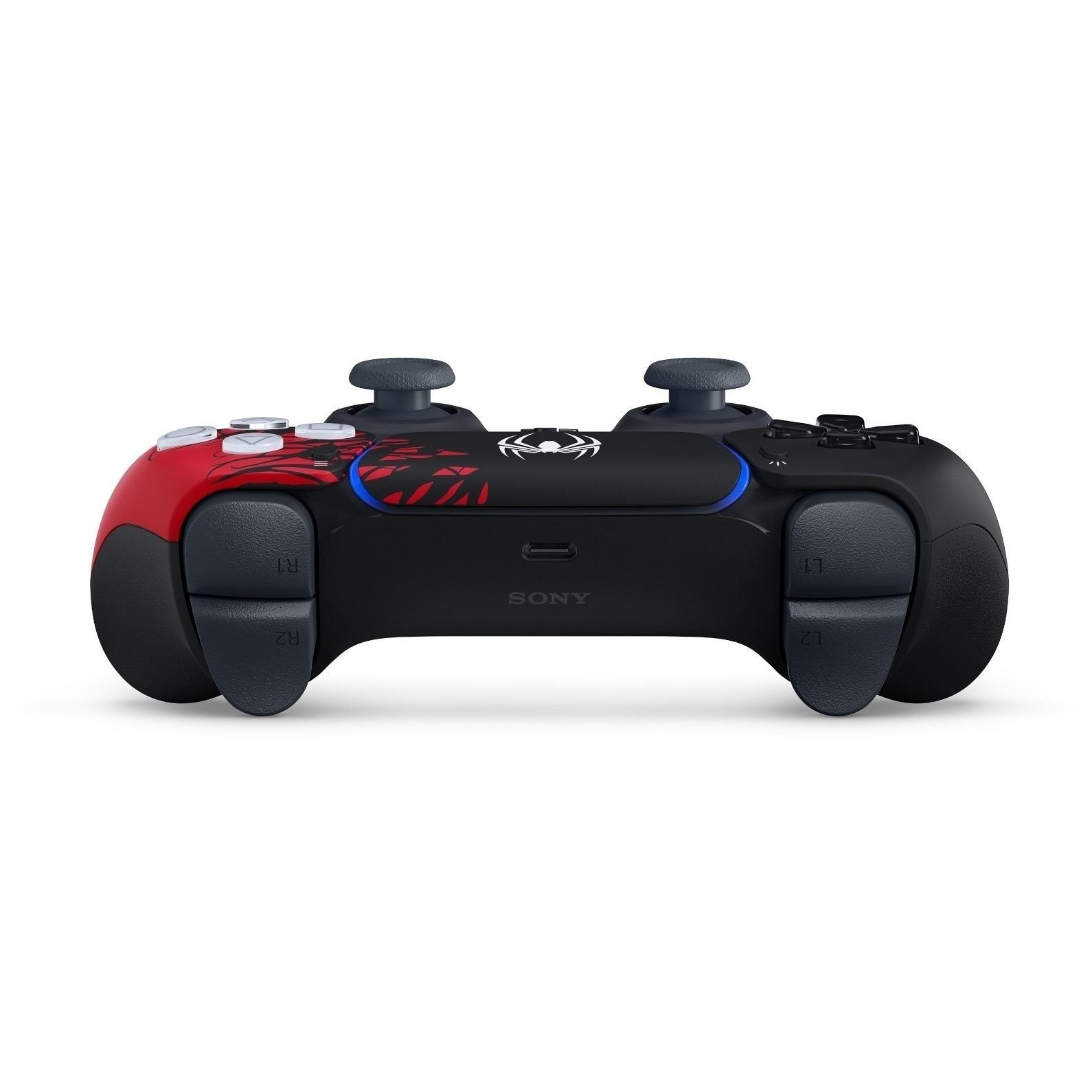 Sony PlayStation 5 Marvel’s Spider-Man 2 Limited Edition 825&nbsp;ГБ игра