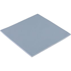 Gelid Solutions GP-Extreme 120x120x1.0mm