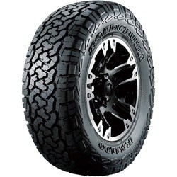 Roadcruza RA1100 A/T 265/70 R17 121Q