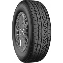Petlas SnowMaster W651 225/60 R17 99H