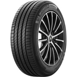 Michelin Primacy 4 215/55 R17 94V Run Flat