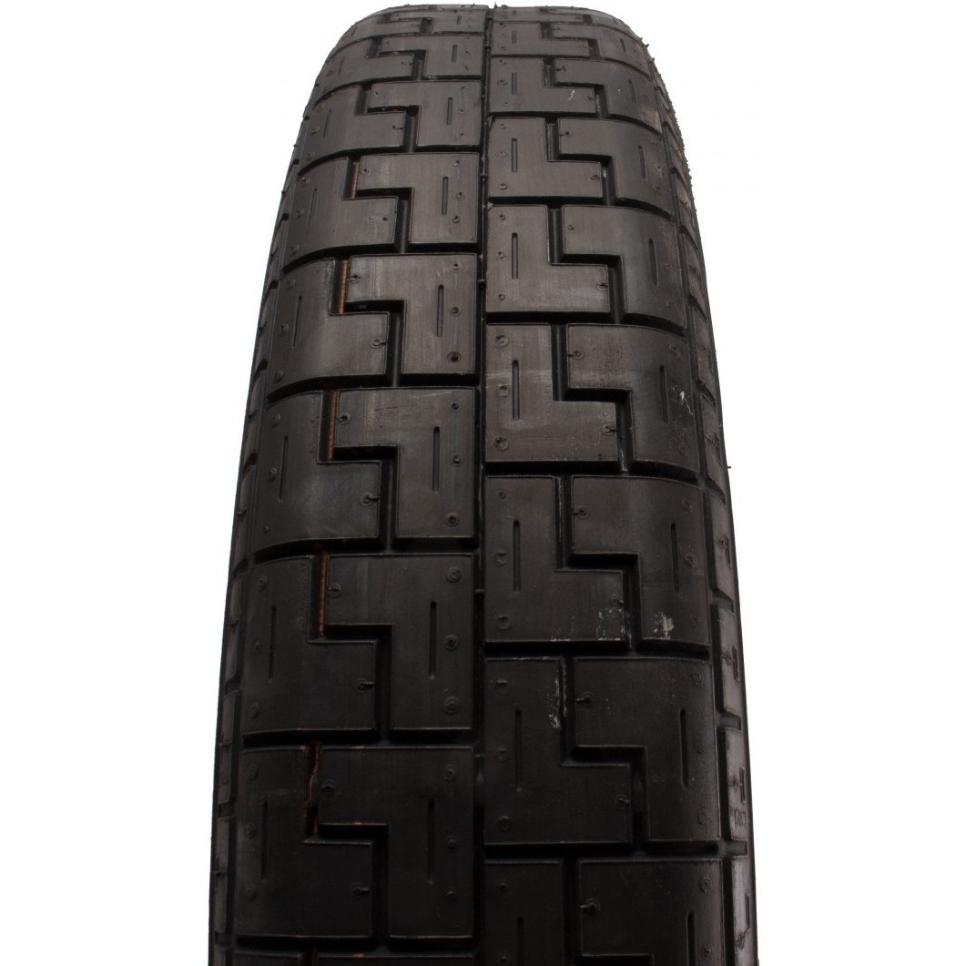Pirelli Spare Tyre 125/80 R15 95M