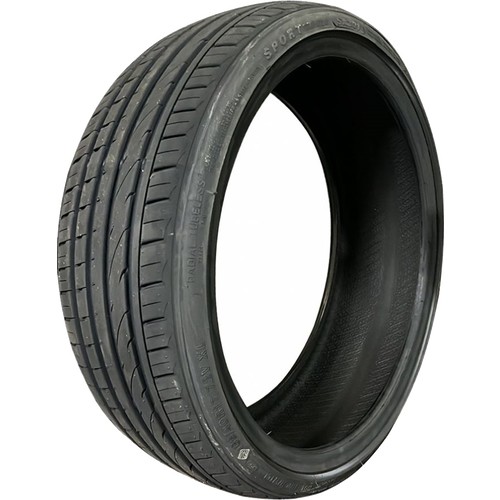 Wanli SA301 235/55 R18 104V