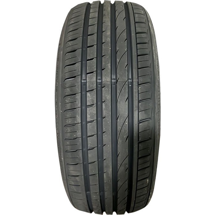 Wanli SA301 235/55 R18 104V