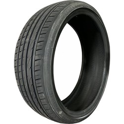 Wanli SA301 245/45 R19 102W