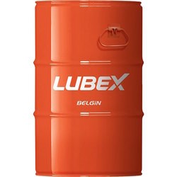 Lubex Primus EC 10W-40 60&nbsp;л