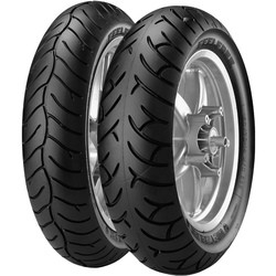 Metzeler Feelfree 130/70 R16 61S